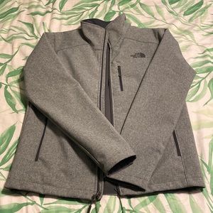 ⚡️FLASH SALE⚡️Mens North Face Jacket